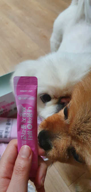 ruler.zero님이 올린 리뷰 사진 2