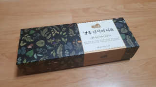 Dreamlover님이 올린 리뷰 사진 1