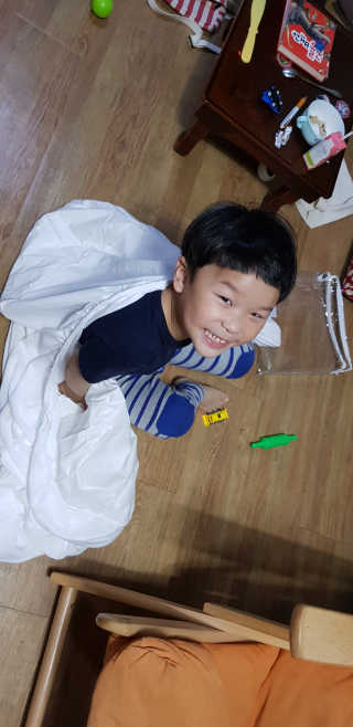 쭈니님이 올린 리뷰 사진 1