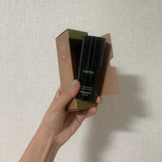려미네리뷰맛집님이 올린 리뷰 사진 3