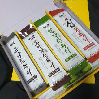 RnRnRkRk님이 올린 리뷰 사진 3