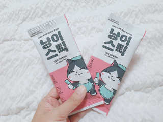 라움이님이 올린 리뷰 사진 1