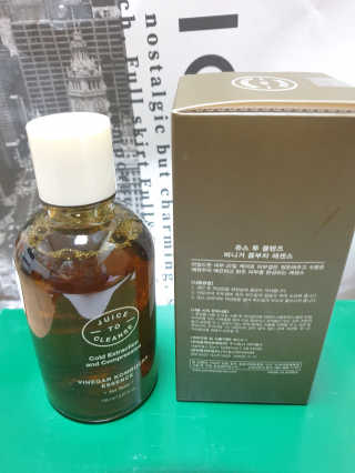 승키님이 올린 리뷰 사진 1