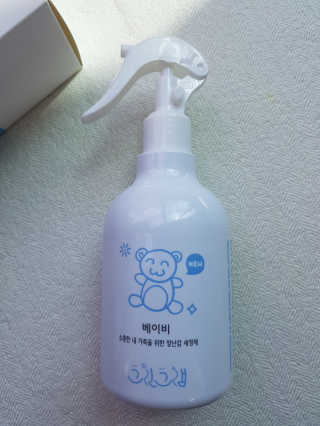 부농다동맘님이 올린 리뷰 사진 2