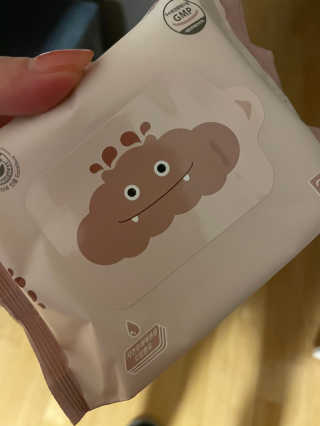 미찌고님이 올린 리뷰 사진 2