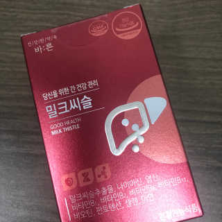 다촵촵촵님이 올린 리뷰 사진 1