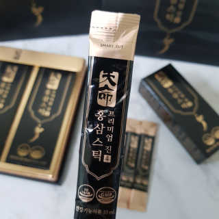 에일린님이 올린 리뷰 사진 3