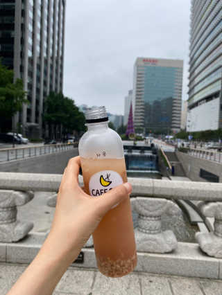 아보카도올리브님이 올린 리뷰 사진 1