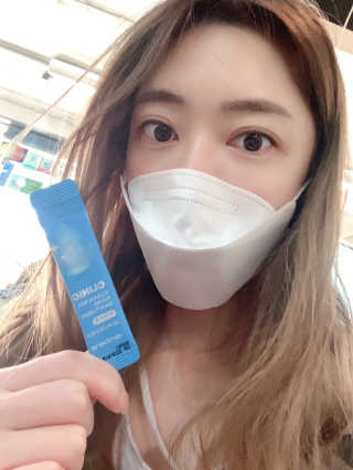 윤이잉님이 올린 리뷰 사진 4