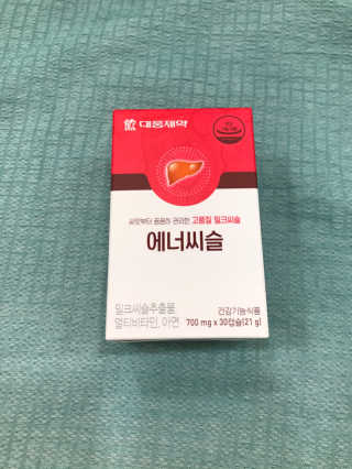 young님이 올린 리뷰 사진 1