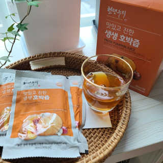 블로거 채가지님이 올린 리뷰 사진 3