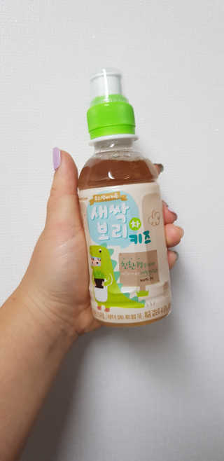 지민맘님이 올린 리뷰 사진 1