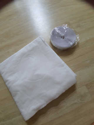kyca님이 올린 리뷰 사진 2