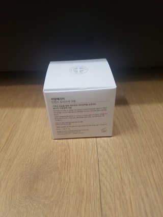 블링데코님이 올린 리뷰 사진 2