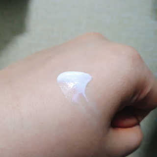 🌸치즈플🌸님이 올린 리뷰 사진 3