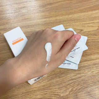 미카엘라님이 올린 리뷰 사진 3