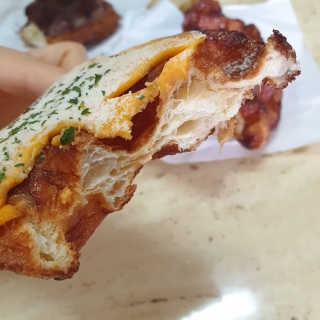 superjjonga님이 올린 리뷰 사진 4