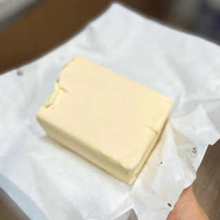 효니니님이 올린 리뷰 사진 2