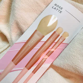 은러님이 올린 리뷰 사진 3