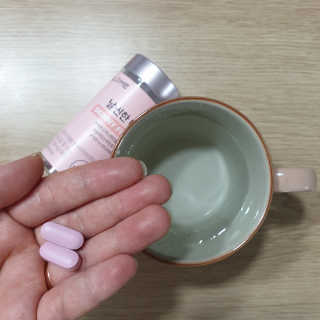 우쭈쭈쭈야님이 올린 리뷰 사진 3