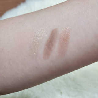 코코님이 올린 리뷰 사진 3