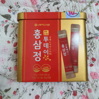 솜희님이 올린 리뷰 사진 1