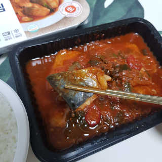 김도영님이 올린 리뷰 사진 3