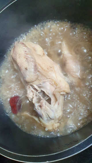 찌니님이 올린 리뷰 사진 4