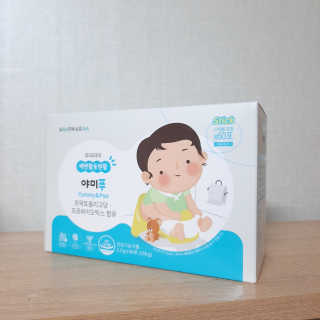 Zach_et님이 올린 리뷰 사진 2