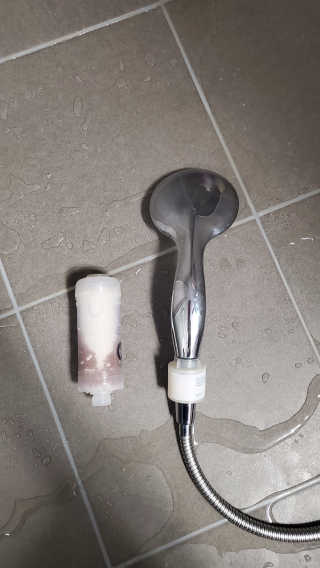 바다느낌님이 올린 리뷰 사진 2