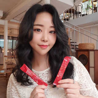 효니스타일님이 올린 리뷰 사진 1