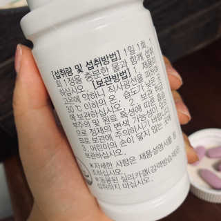 SH님이 올린 리뷰 사진 3
