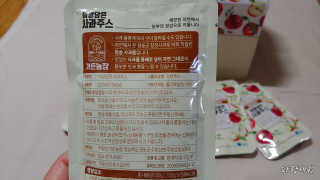 파랑새41님이 올린 리뷰 사진 4