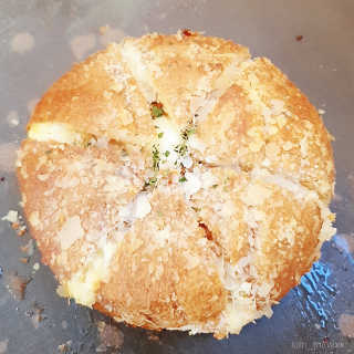 노이님이 올린 리뷰 사진 1