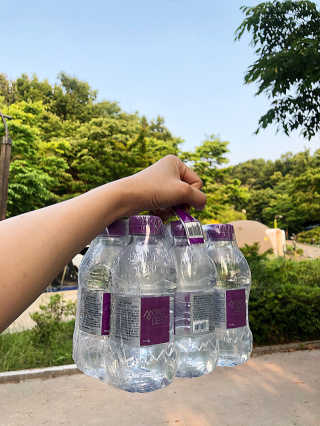 코드빈님이 올린 리뷰 사진 2