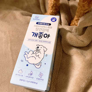쭈님이 올린 리뷰 사진 3