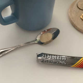 모이찡님이 올린 리뷰 사진 2