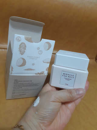free님이 올린 리뷰 사진 3