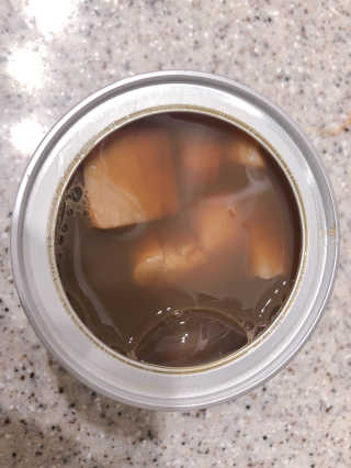 라스맘님이 올린 리뷰 사진 2
