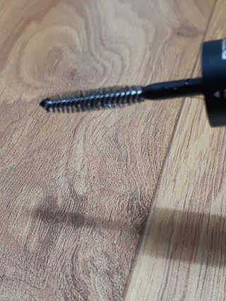 콩표님이 올린 리뷰 사진 3