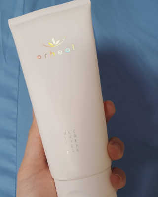 비니주니맘 :D님이 올린 리뷰 사진 4