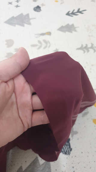 sowon님이 올린 리뷰 사진 3