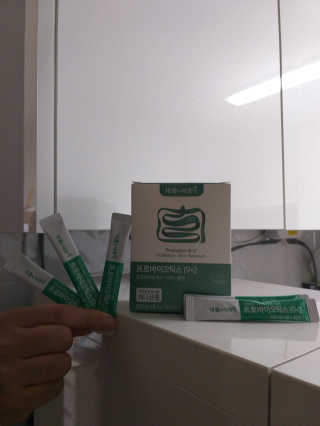 a65255251님이 올린 리뷰 사진 3