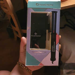 숮이님이 올린 리뷰 사진 1