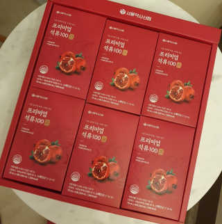 치르치르님이 올린 리뷰 사진 2