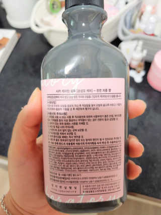 액션가면님이 올린 리뷰 사진 3