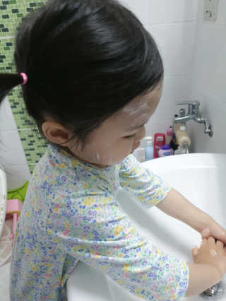 하하호홍님이 올린 리뷰 사진 3