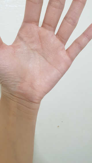 똥글똥글님이 올린 리뷰 사진 2