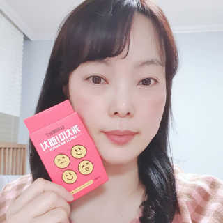 슈붕님이 올린 리뷰 사진 1