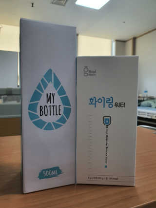 Thud님이 올린 리뷰 사진 3